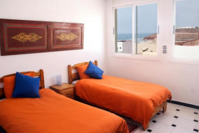 Ifni Surf Hostal